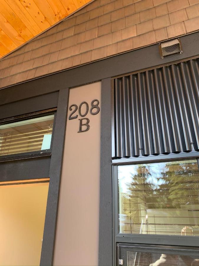 Botany Bay By Eagle Reach Properties Port Renfrew Ngoại thất bức ảnh